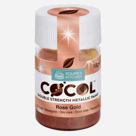 Colorante Rosso da forno per Red Velvet - 60ml. Magic Colors