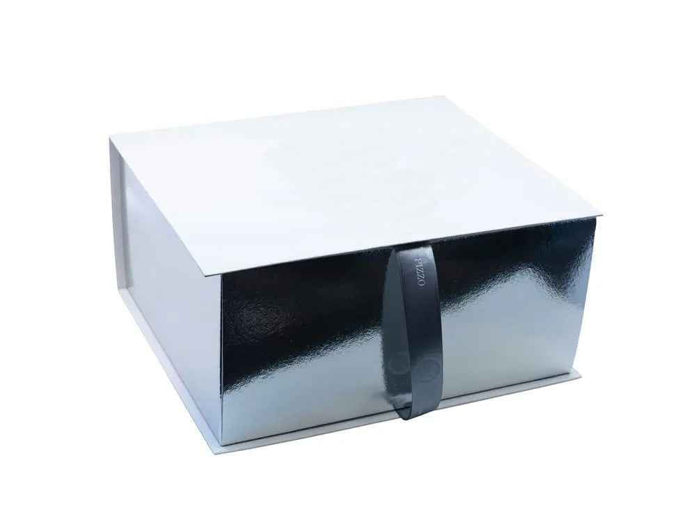 Colomba Buenì. WORLD PRODUCTS SHOP. By Chef Giovanni Pantaleo.