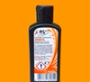 Coloranti Acrilici Universali per Gesso