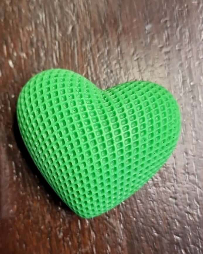 9 Liquid Food Colorings for Soap 20 ml.