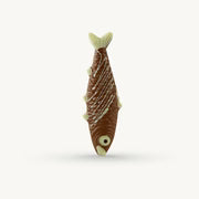Pesciolini d’aprile