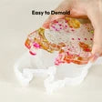 Soy Wax Molds by Pillar KeraSoy Kerax for Candles 4120. world products shop.