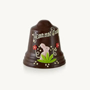 Campane decorate