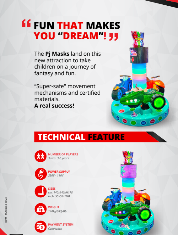 Round Christmas Cup Cake. Silicone mold also for candles.