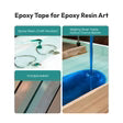 Soy Wax Molds by Pillar KeraSoy Kerax for Candles 4120. world products shop.