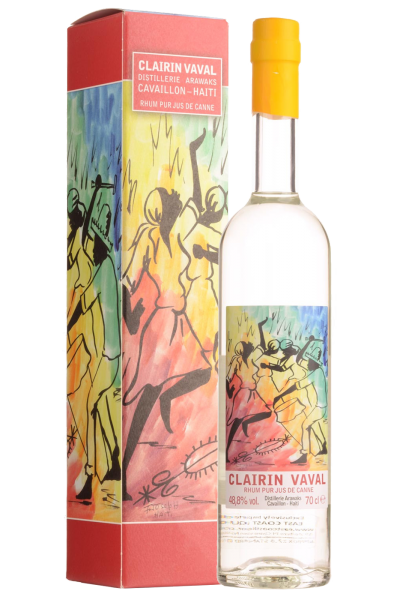 Magnum Cum Laude 2022 Banfi (Cassetta in Legno)