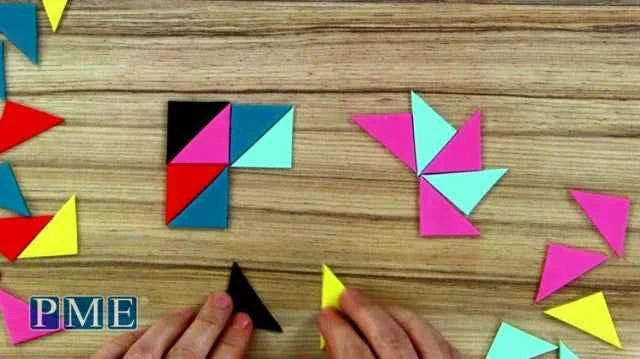 Trapunta. Multi Tagliapasta Geometrico Diamante Medio. PME