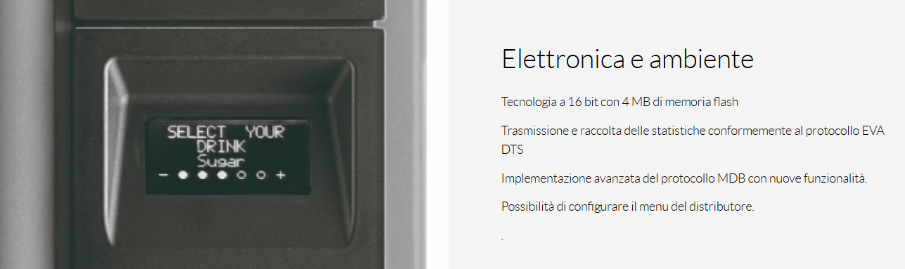Round Christmas Cup Cake. Silicone mold also for candles.