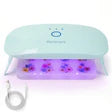 Lampada UV portatile monofacciale Resiners®