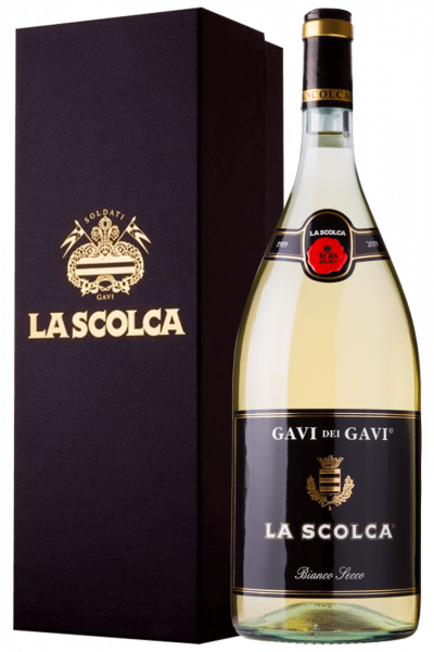 Franciacorta Extra Brut Vintage Collection Ca' Del Bosco 2020 (Astucciato)