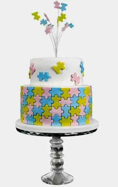 Triangoli. Set di 3 Multi Tagliapasta Geometrici Mattoni. PME