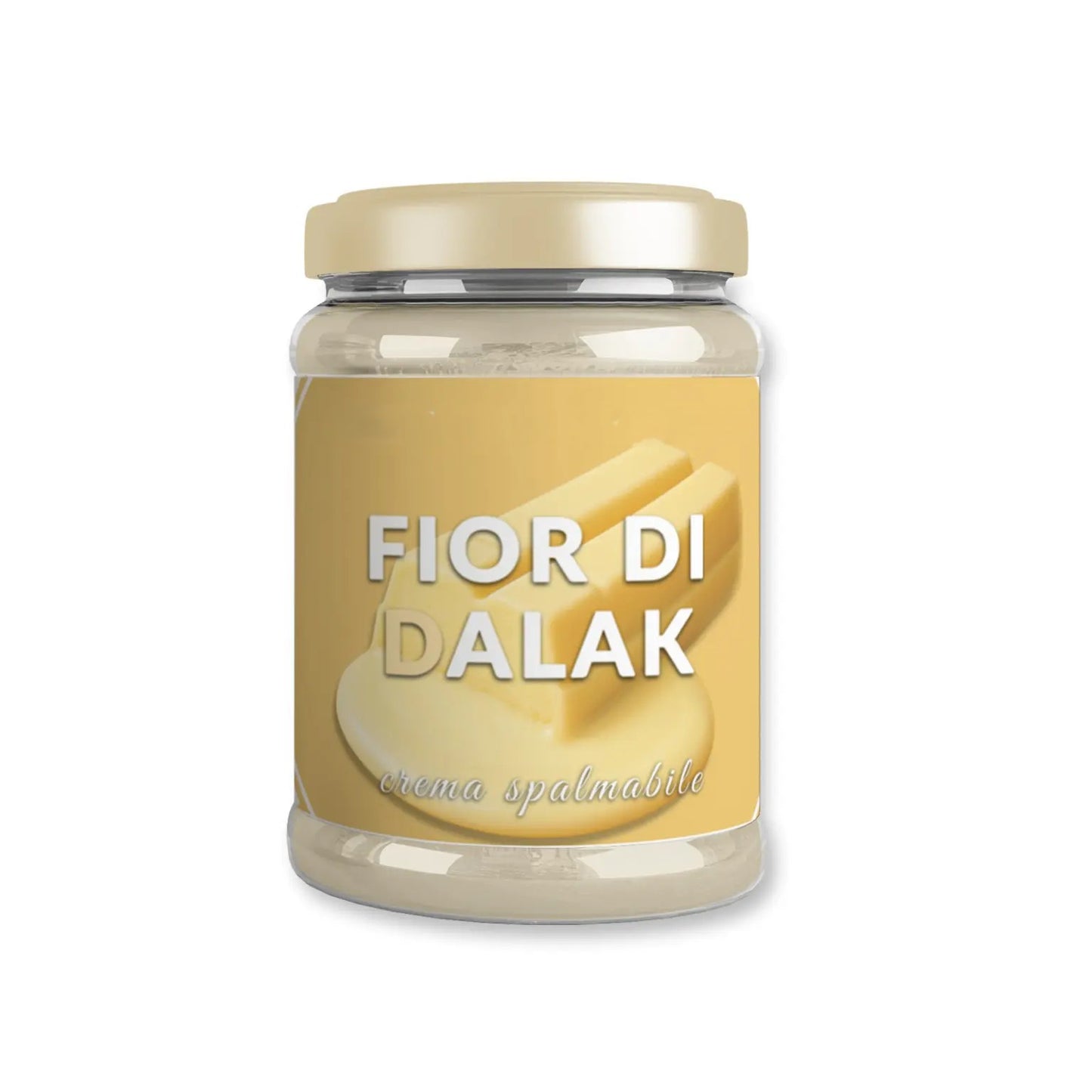Colomba Dalak. WORLD PRODUCTS SHOP. By Chef Giovanni Pantaleo