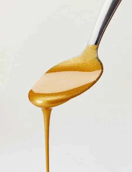 Oro 25 gr. Colorante in polvere. Gold. Sugarflair