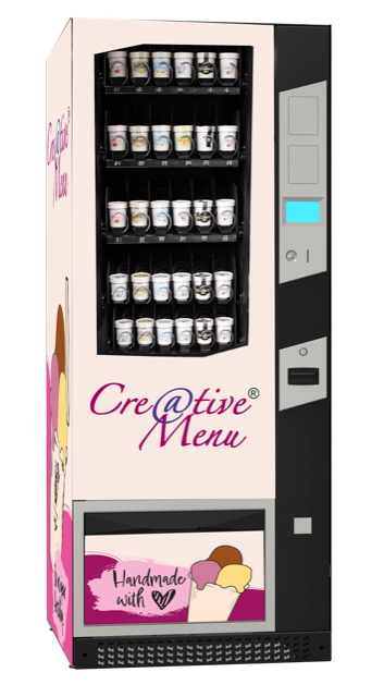 Round Christmas Cup Cake. Silicone mold also for candles.