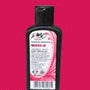 Coloranti Acrilici Universali per Gesso