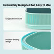 Soy Wax Molds by Pillar KeraSoy Kerax for Candles 4120. world products shop.