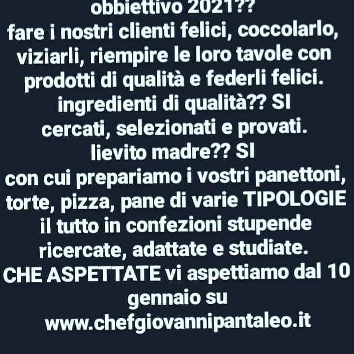 uova di pasqua,festa,cioccolato,chef,artigianale,qualità,frutta secca,bambini