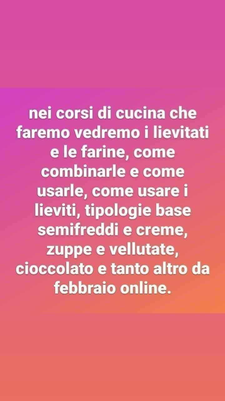 uova di pasqua,festa,cioccolato,chef,artigianale,qualità,frutta secca,bambini