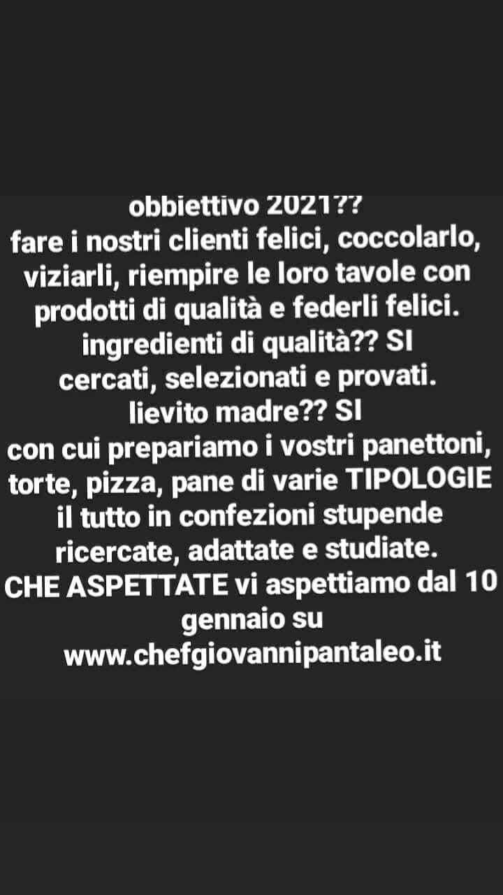 DOLCI meringhe bianche grandi spumotti francesi FORMATO da 600 GRAMMI. ZUCCHERO