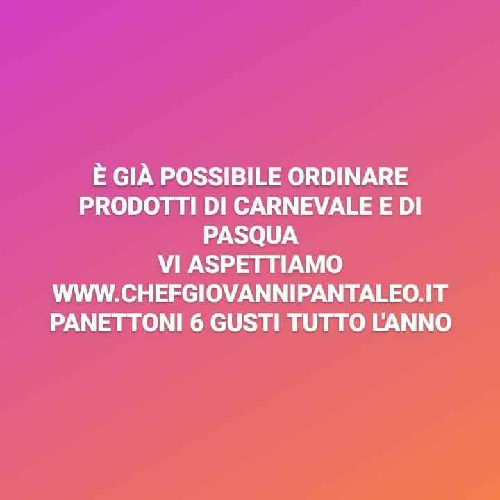 dolce al cioccolato,mandorle,pasqua,artigianale,crema,qualità,mandorle,pistacchi