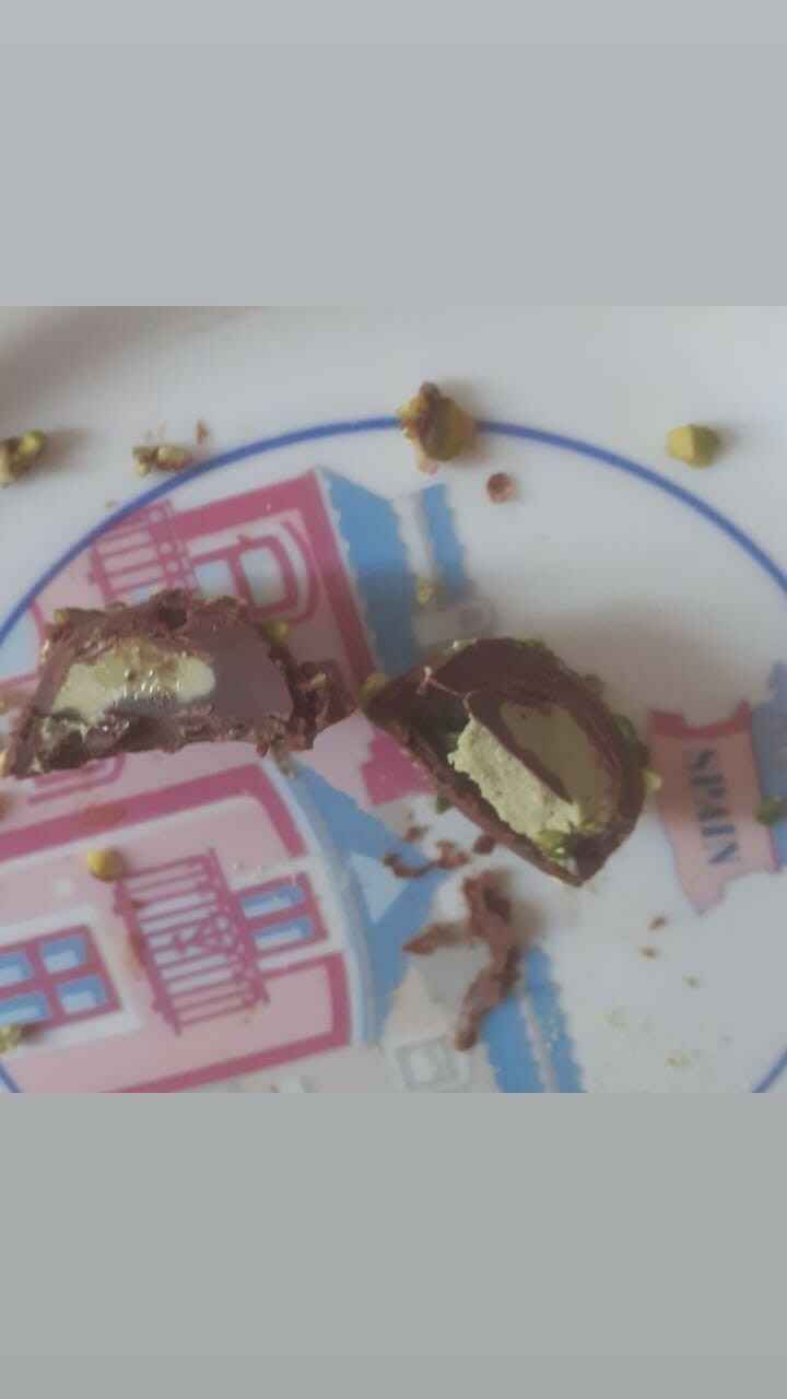 cioccolatini,gusti a scelta,artigianali,fatti a mano,materie prime di qualità