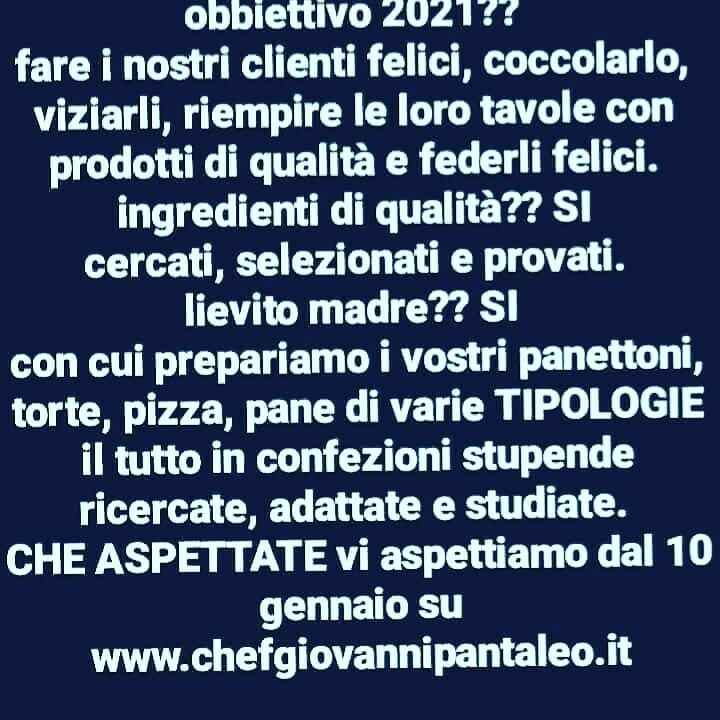 uova di pasqua