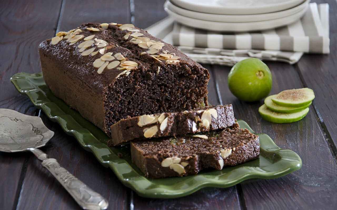 dolce al cioccolato,mandorle,pasqua,artigianale,crema,qualità,mandorle,pistacchi