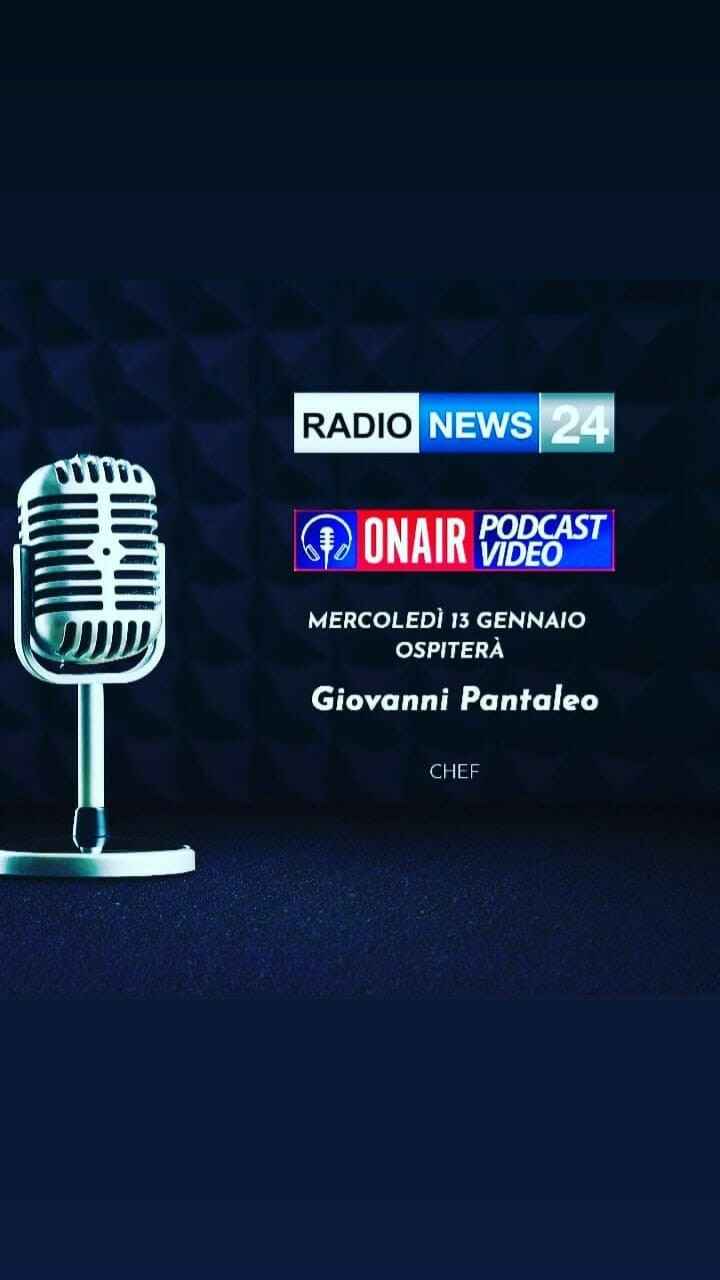 cioccolatini, alta qualità selezionata, ARTIGIANALE, VARI  gusti,cacao CRIOLLO,