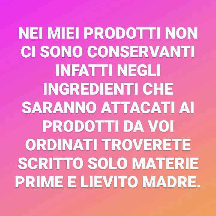 uova di pasqua