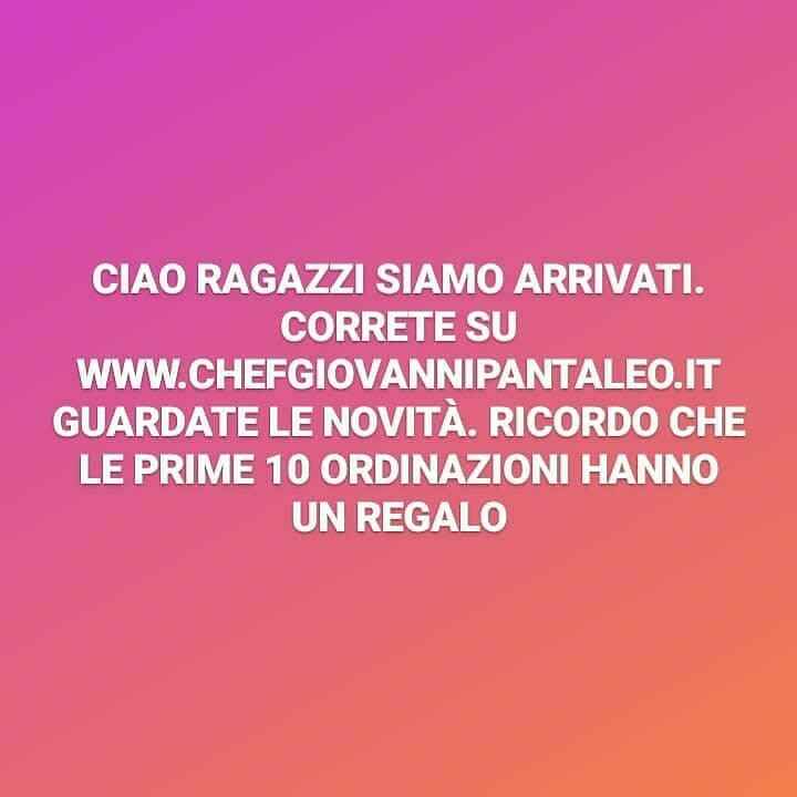 panettone artigianale  al cioccolato fondente e arancia candita da 1500 GRAMMI
