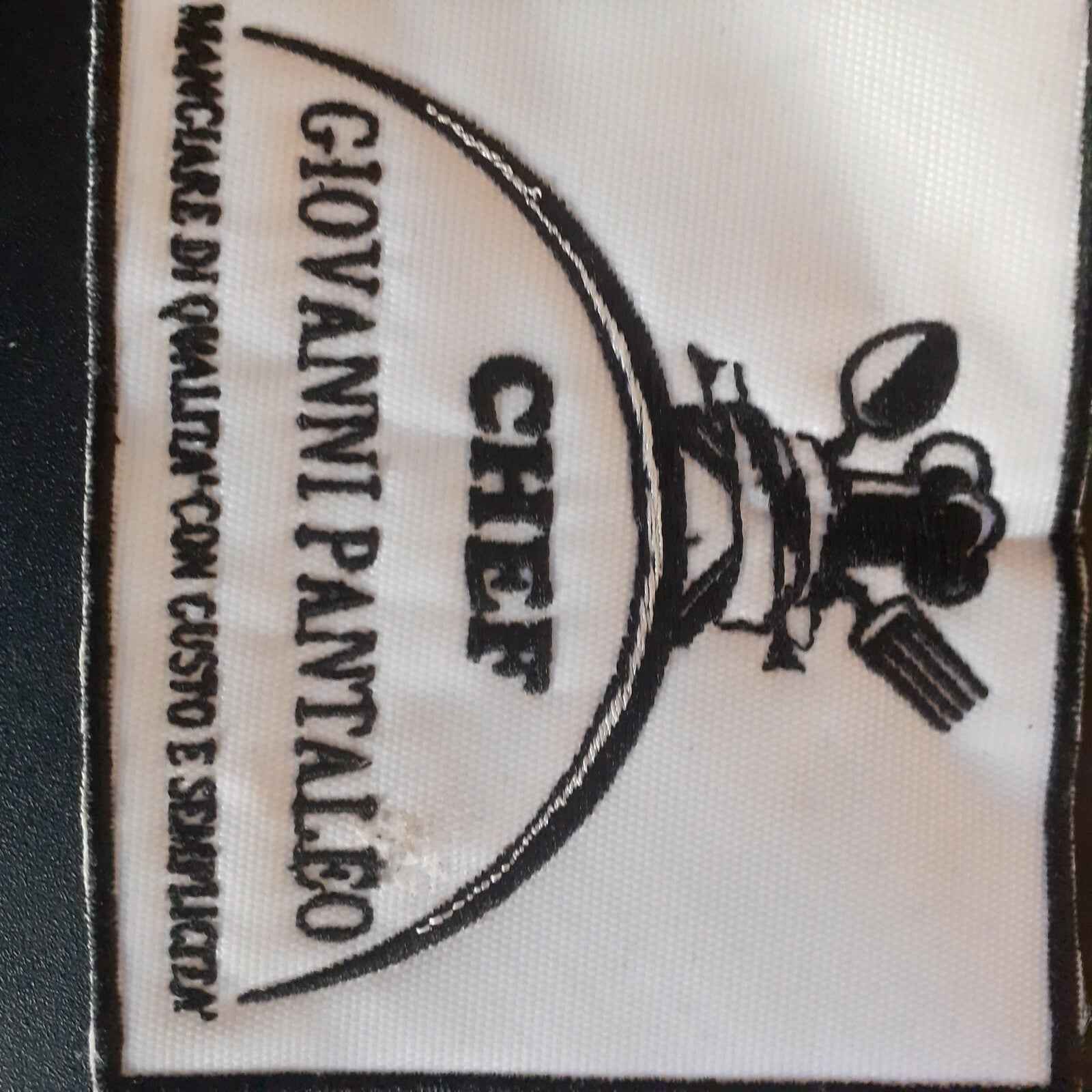 panettone artigianale con lievito farcito  al cioccolato RUBY. 1 KG