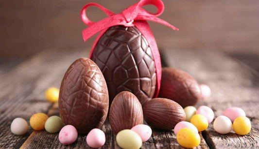 uova di pasqua,cioccolato,uova,festa,artigianale,fatto a mano,chef,qualità,bello