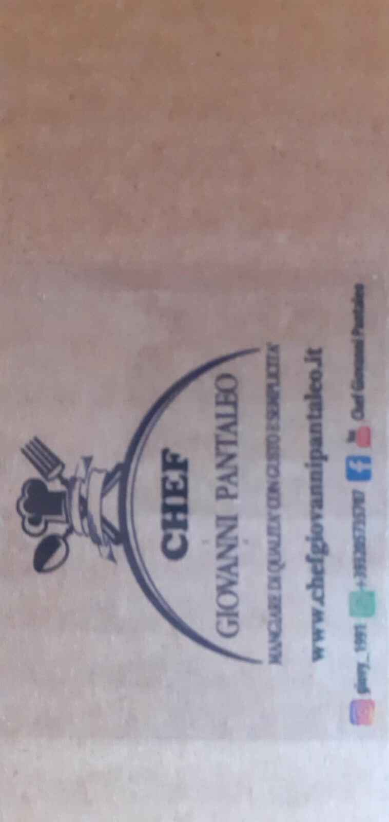 pizza rustica,pasqua,pasta sfoglia,spinaci,uova sode,ricotta,artigianale,qualità