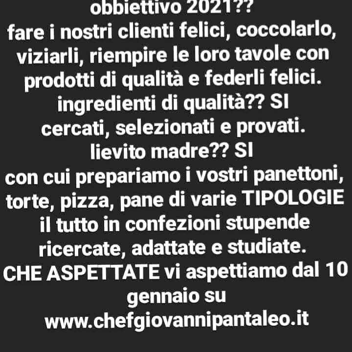 panettone artigianale pistscchio 1500 grammi, natale,dolce,cioccolato.