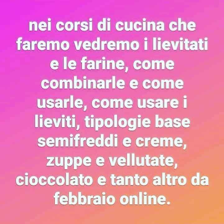 pizza rustica,pasqua,uova sode,spinaci,ricotta,artigianale,pasta sfoglia,qualità