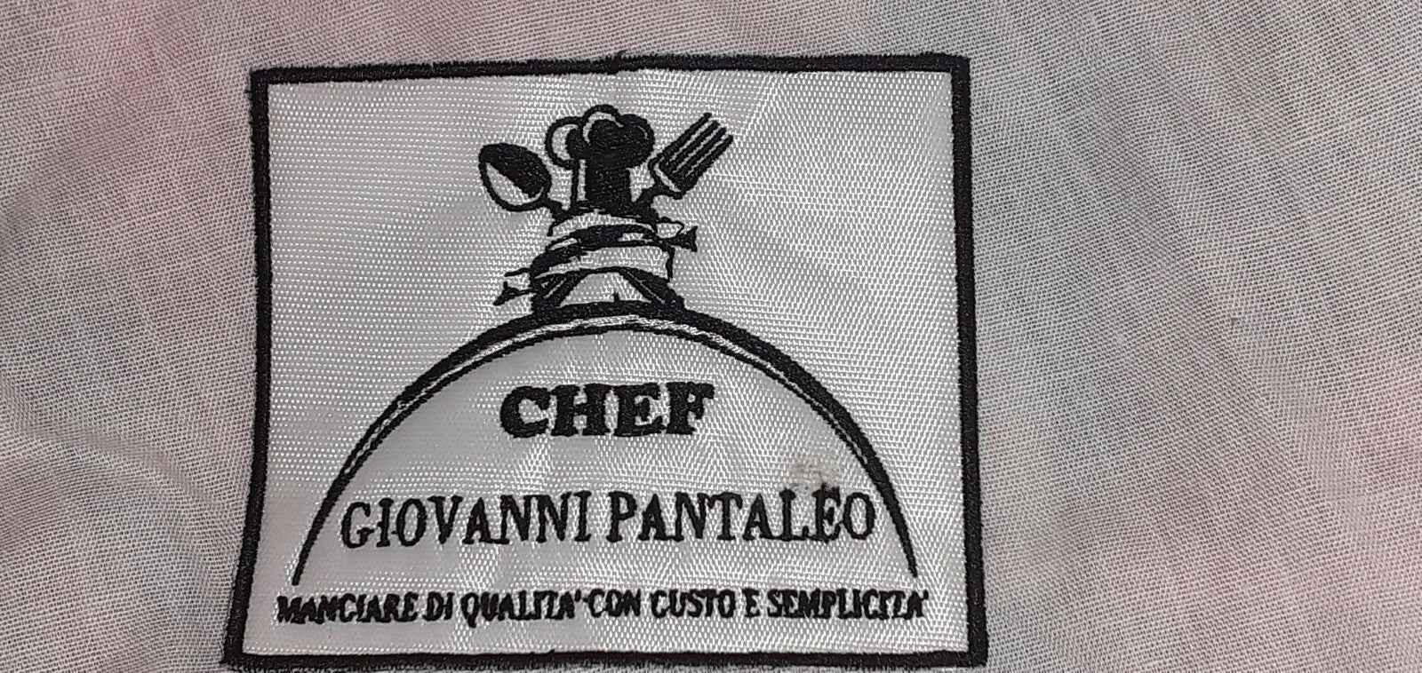 panettone artigianali 1 kg