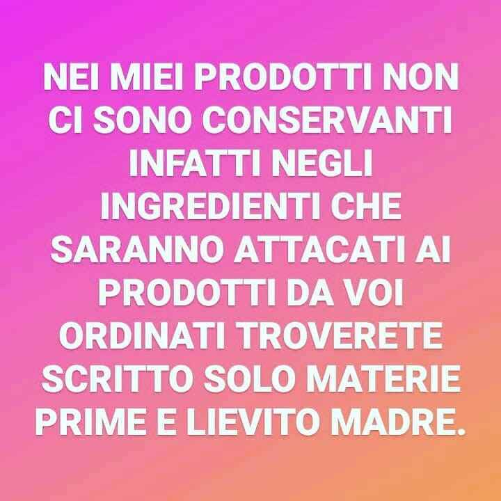 cioccolatini, alta qualità selezionata, ARTIGIANALE, VARI  gusti,cacao CRIOLLO,