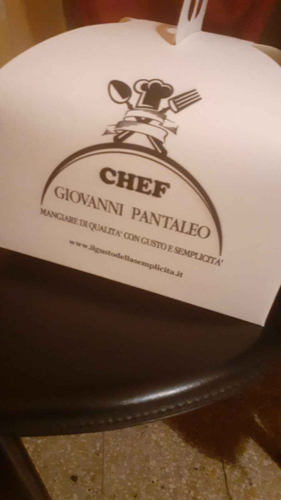 panettone artigianale pistscchio 1500 grammi, natale,dolce,cioccolato.