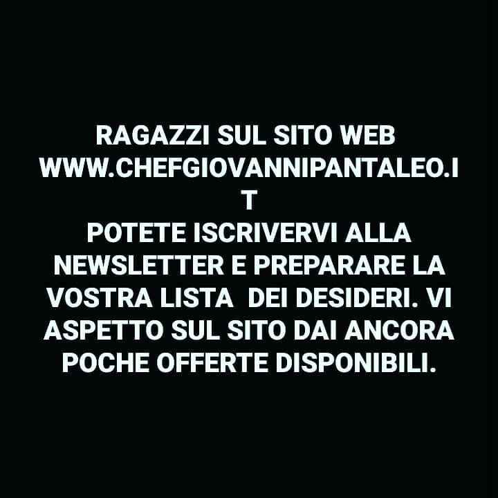 uova di pasqua,festa,cioccolato,chef,artigianale,qualità,frutta secca,bambini