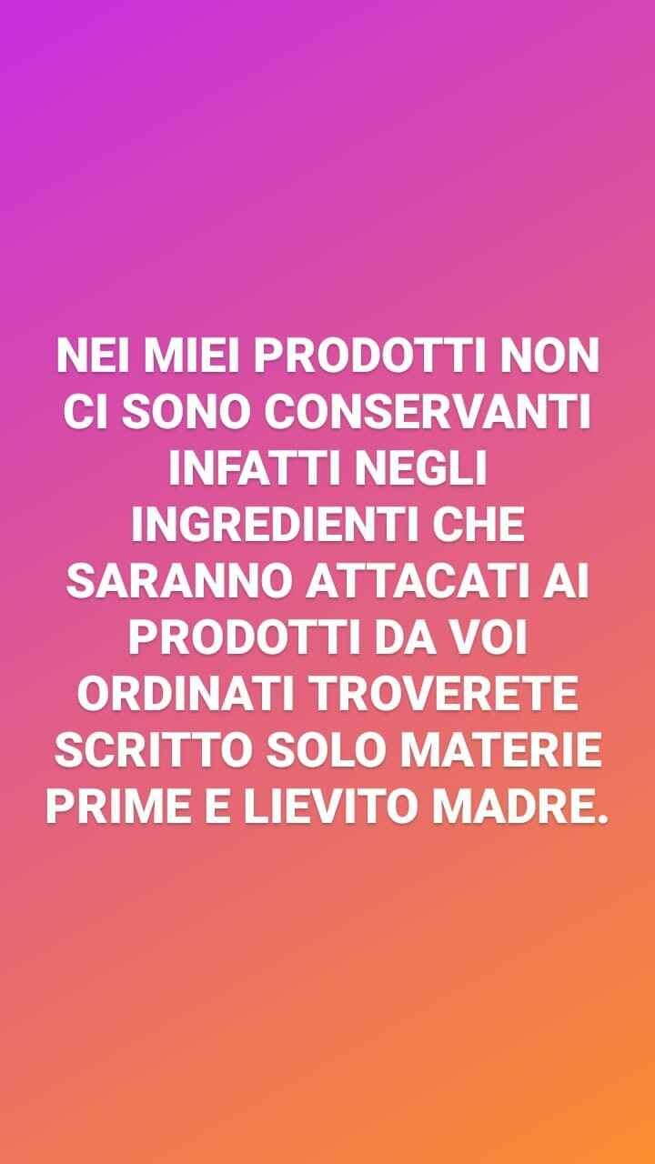 uova di pasqua