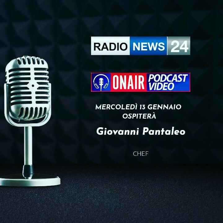 cioccolatini,gusti a scelta,artigianali,fatti a mano,materie prime di qualità