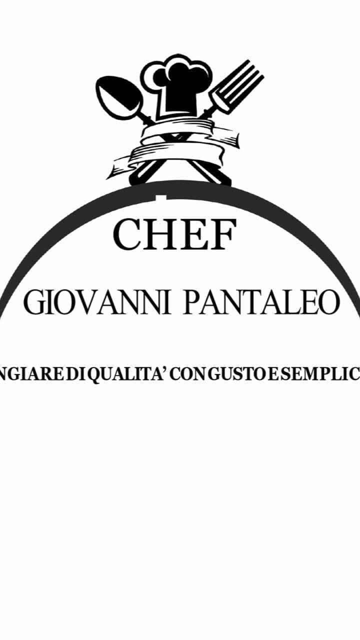 cioccolatini, alta qualità selezionata, ARTIGIANALE, VARI  gusti,cacao CRIOLLO,