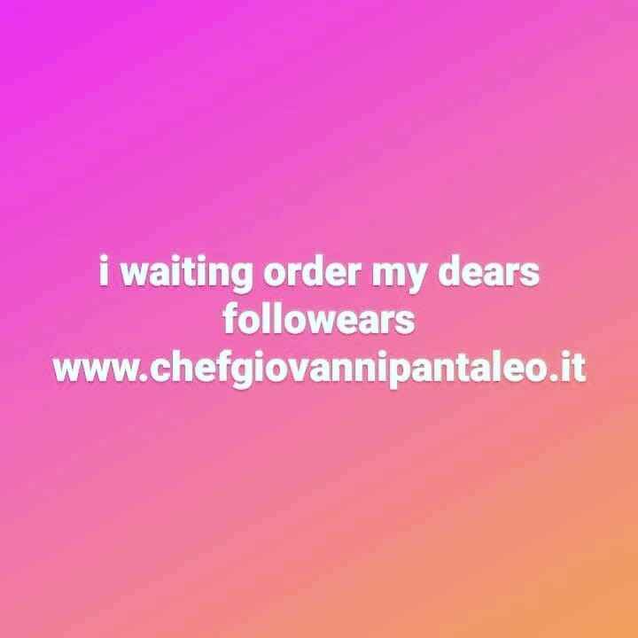 uova di pasqua,chef,qualità,cioccolata latte,fondente,bianca,artigianale,festa