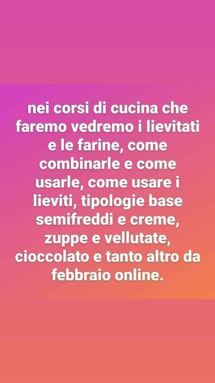 DOLCI meringhe bianche grandi spumotti francesi FORMATO da 600 GRAMMI. ZUCCHERO