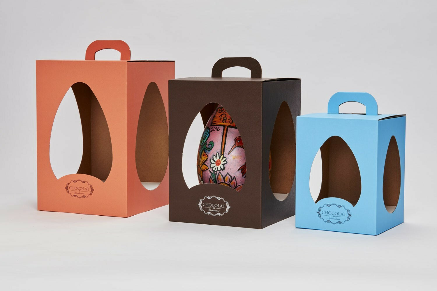 uova di pasqua,chef,qualità,cioccolata latte,fondente,bianca,artigianale,festa