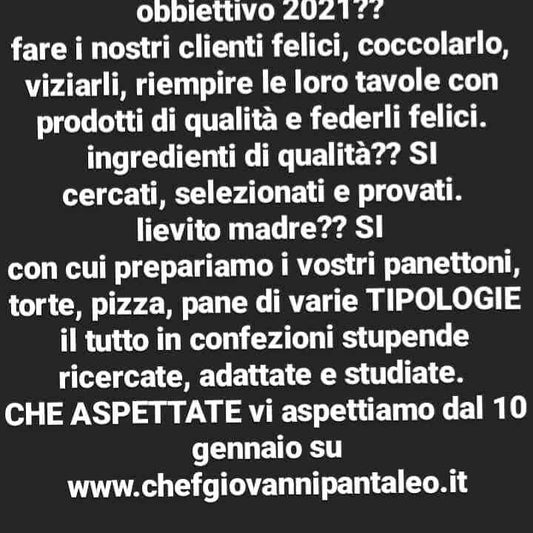 panettone artigianale  al cioccolato fondente e arancia candita da 1500 GRAMMI
