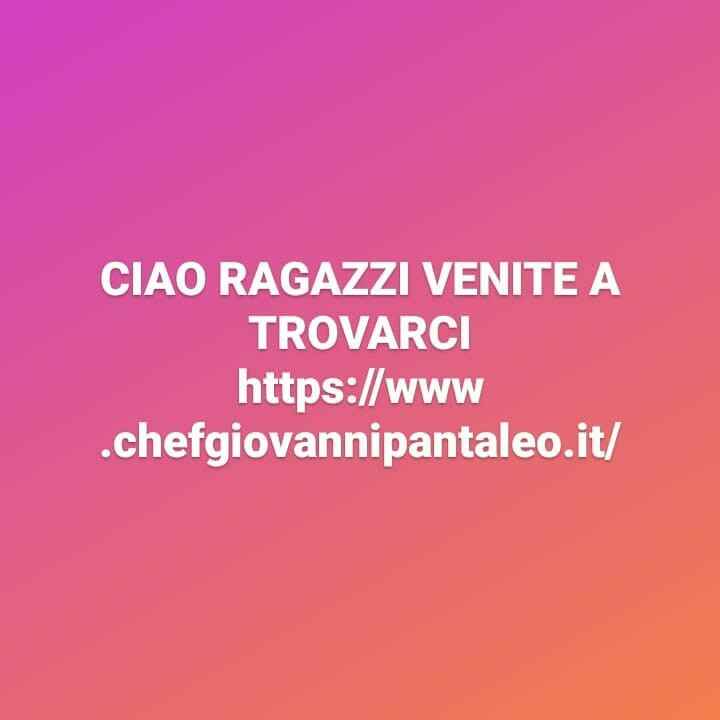 macarons fatti da noi. vari colori e gusti. da 12 pezzi