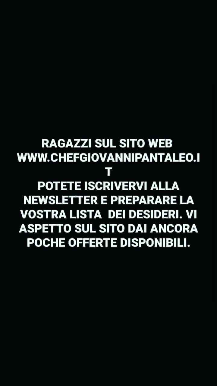 dolce al cioccolato,mandorle,pasqua,artigianale,crema,qualità,mandorle,pistacchi