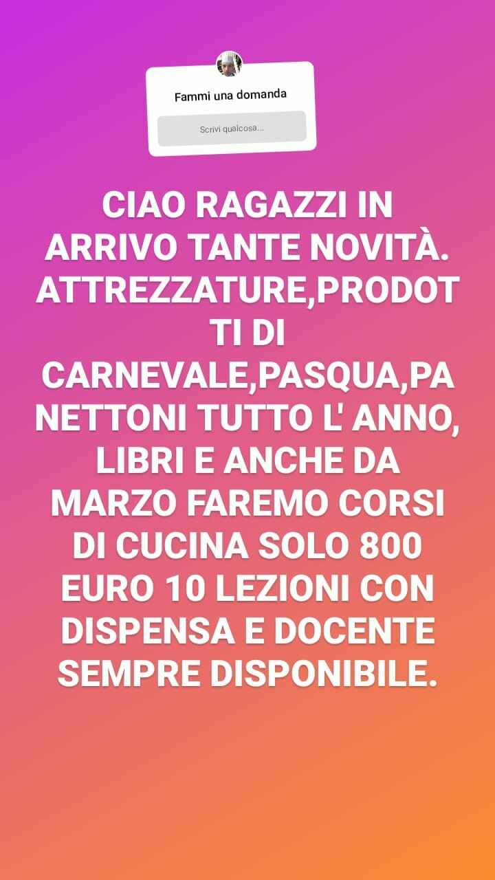 uova di pasqua,cioccolato,uova,festa,artigianale,fatto a mano,chef,qualità,bello