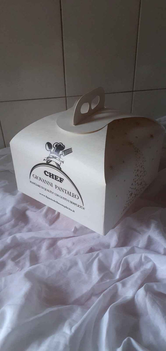 dolce al cioccolato,mandorle.bigusto,pasqua,nocciole,noci pecan,artigianale.